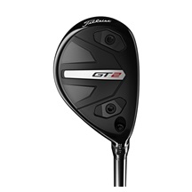 Titleist GT2 Damen Hybrid