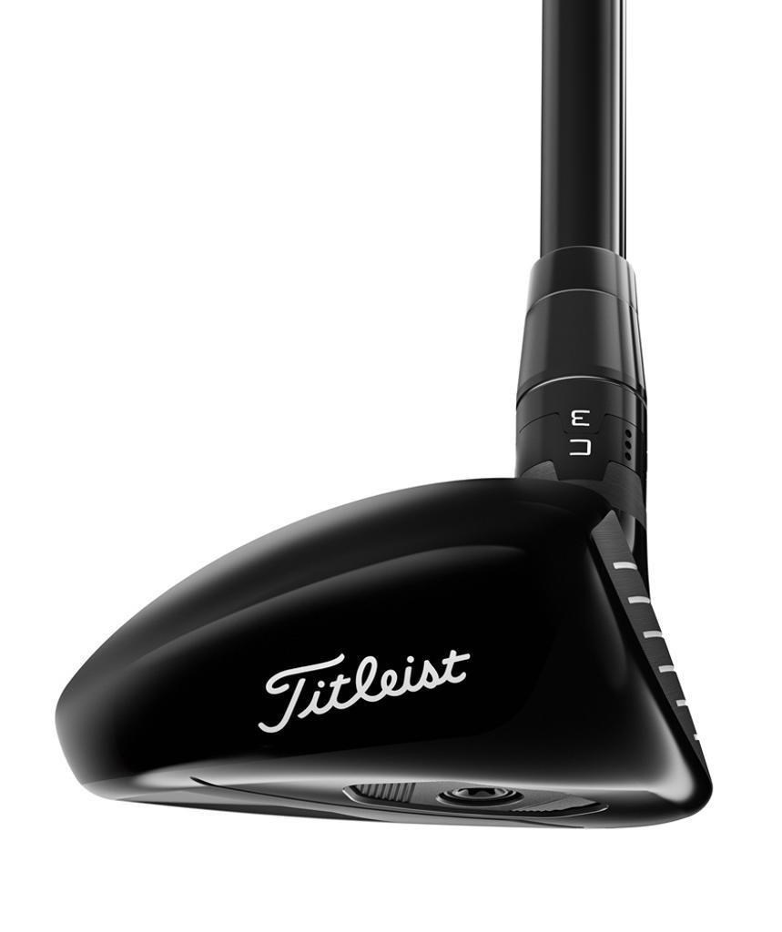 Titleist GT2 Damen Hybrid