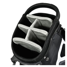 Masters GX1 Gts Herren Golfset, Stahl