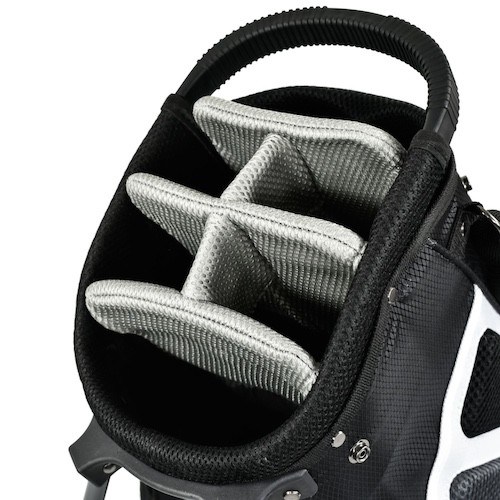Masters GX1 Gts Herren Golfset, Stahl, Linkshänder