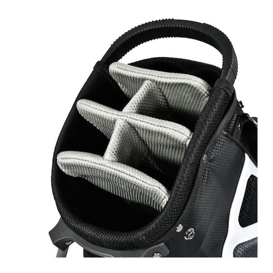 Masters GX1 Gts Herren Golfset, Stahl, Linkshänder