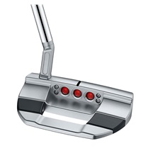 Scotty Cameron Studio Style Fastback 1.5 Putter