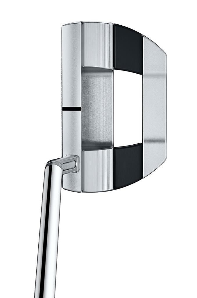 Scotty Cameron Studio Style Fastback 1.5 Putter