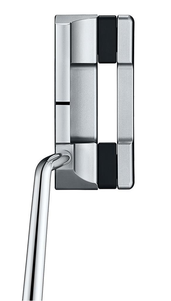 Scotty Cameron Studio Style Squareback Putter