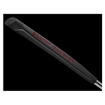 Scotty Cameron Studio Style Squareback Putter