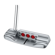 Scotty Cameron Studio Style Catalina Putter