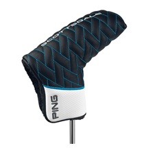 Ping Scottsdale Anser 4 Putter