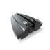 Motocaddy M-Serie 28V Lithium-Akku und Ladegerät, Standard