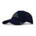 Big Max Aqua Cap, Marineblau