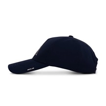 Big Max Aqua Cap, Marineblau