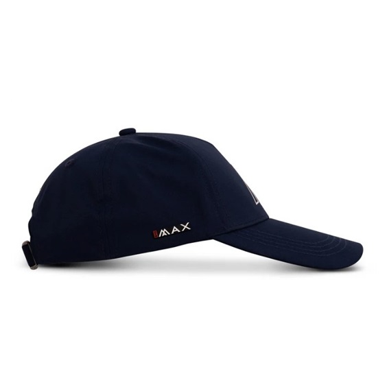 Big Max Aqua Cap, Marineblau