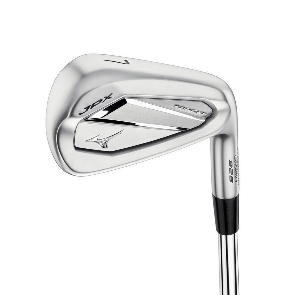 Mizuno JPX 925 Forged Herren Eisen, Stahl