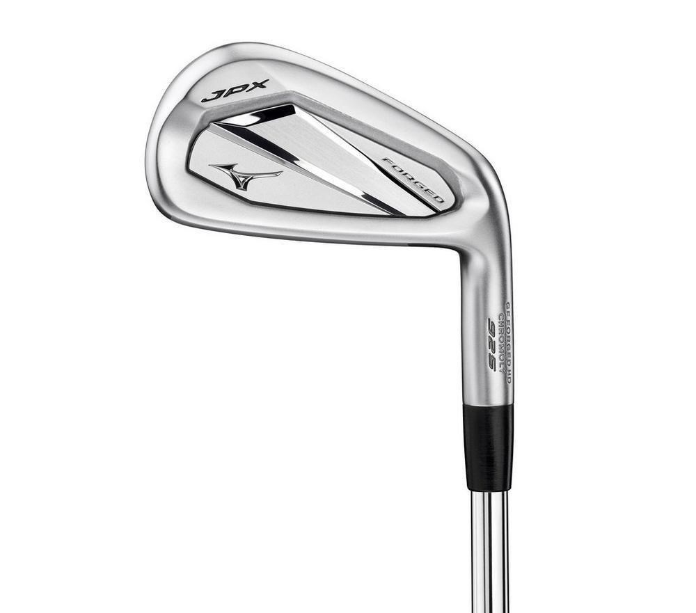 Mizuno JPX 925 Forged Herren Eisen, Stahl
