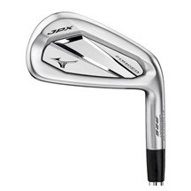 Mizuno JPX 925 Forged Herren Eisen, Stahl