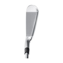 Mizuno JPX 925 Forged Herren Eisen, Stahl