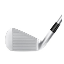 Mizuno JPX 925 Forged Herren Eisen, Stahl