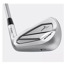 Mizuno JPX 925 Forged Herren Eisen, Stahl