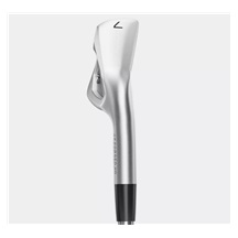 Mizuno JPX 925 Forged Herren Eisen, Stahl