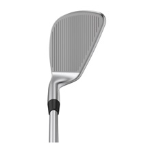 Ping BunkR wedge, Stahl