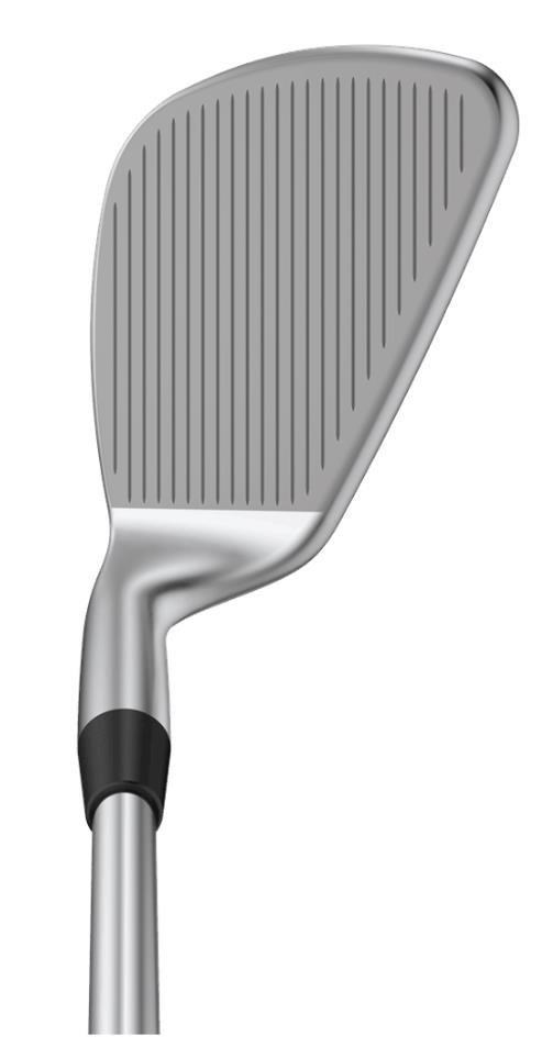 Ping BunkR wedge, Graphit