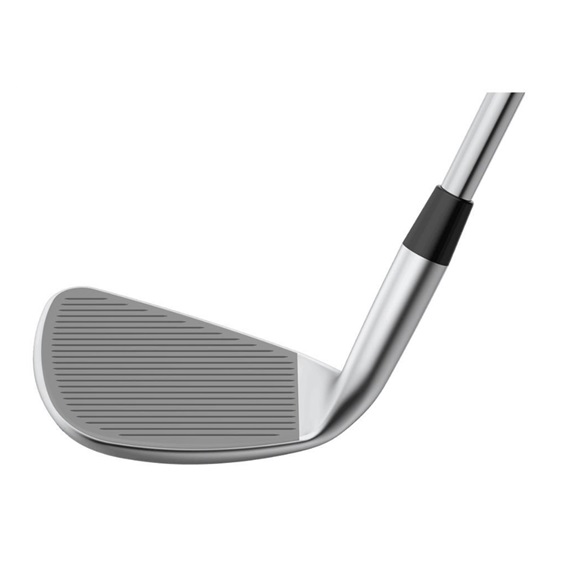 Ping BunkR wedge, Graphit