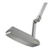 Ping PLD Milled Anser 30 Putter