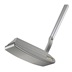 Ping PLD Milled Anser 4D Putter