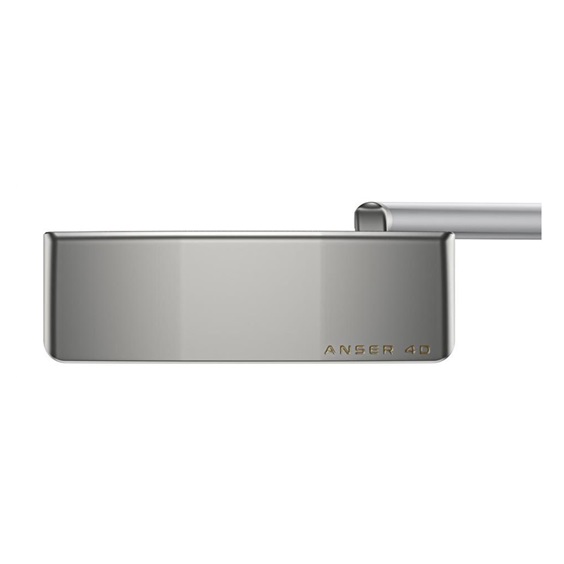 Ping PLD Milled Anser 4D Putter