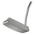 Ping PLD Milled Kushin Putter