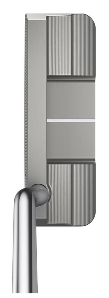 Ping PLD Milled Kushin Putter