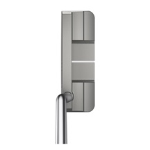 Ping PLD Milled Kushin Putter