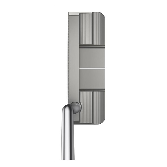 Ping PLD Milled Kushin Putter