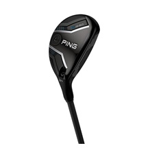 PING G440 HL Herren Hybrid