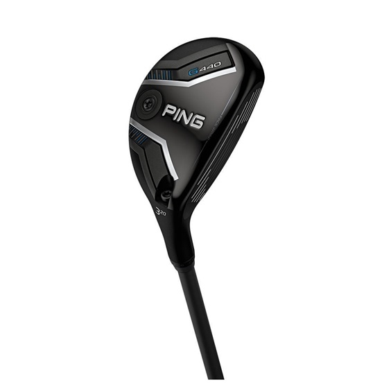 PING G440 HL Herren Hybrid