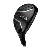 PING G440 HL Herren Hybrid