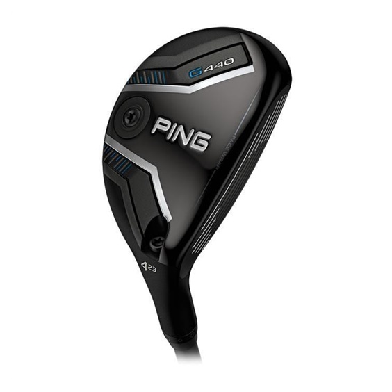 PING G440 HL Herren Hybrid