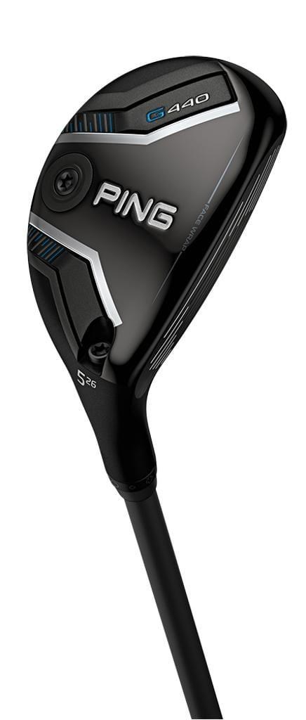 PING G440 HL Herren Hybrid