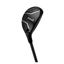 PING G440 HL Herren Hybrid