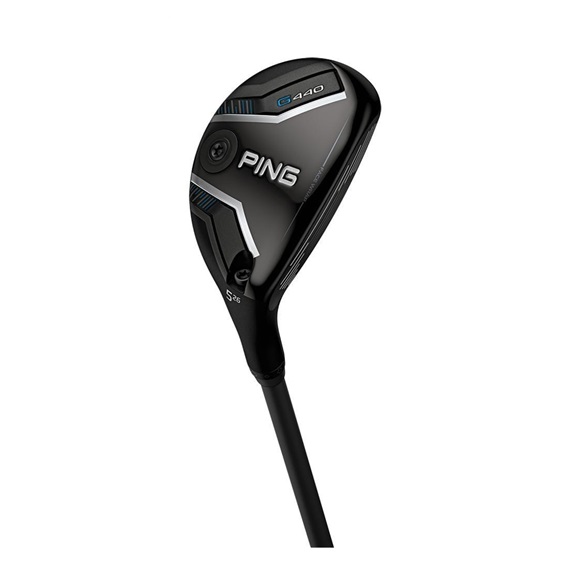 PING G440 HL Herren Hybrid