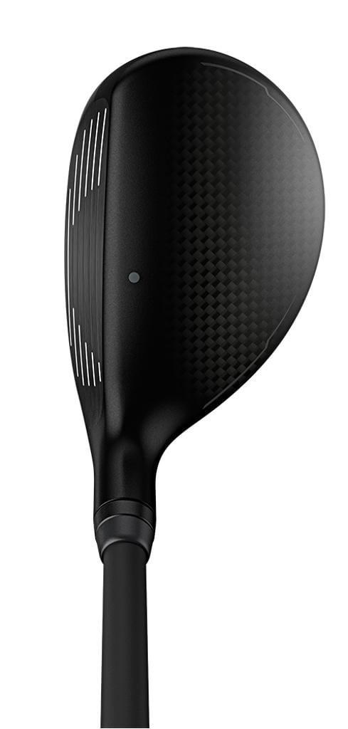 PING G440 HL Herren Hybrid