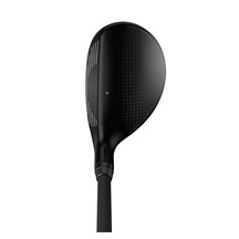 PING G440 HL Herren Hybrid
