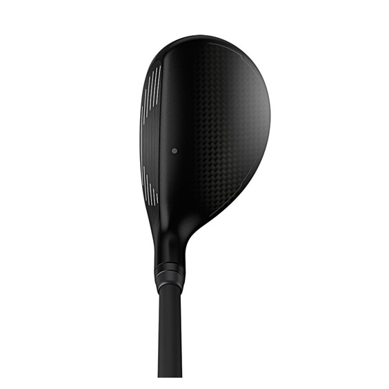 PING G440 HL Herren Hybrid
