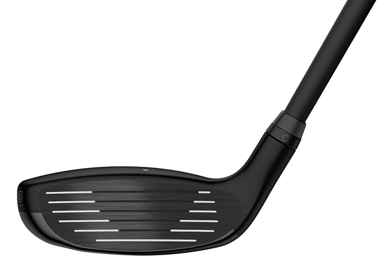 PING G440 HL Herren Hybrid