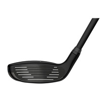 PING G440 HL Herren Hybrid