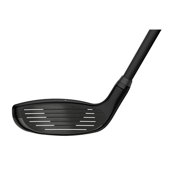 PING G440 HL Herren Hybrid