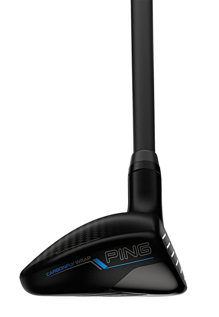 PING G440 HL Herren Hybrid