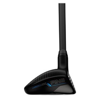 PING G440 HL Herren Hybrid
