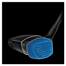 PING G440 HL Herren Hybrid