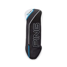 PING G440 HL Herren Hybrid