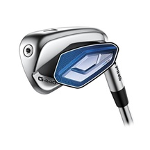 Ping G440 HL Herren Eisen, Graphit